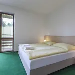 2 Depandance Hotel