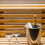 2 Depandance Hotel