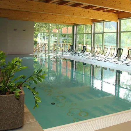 2 Depandance Hotel