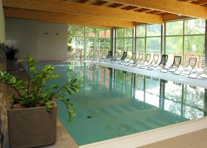 2 Depandance Hotel