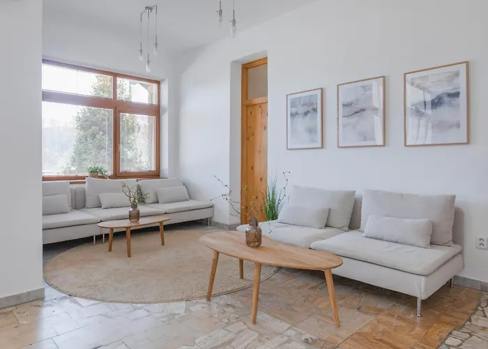 Hotel 2 Depandance